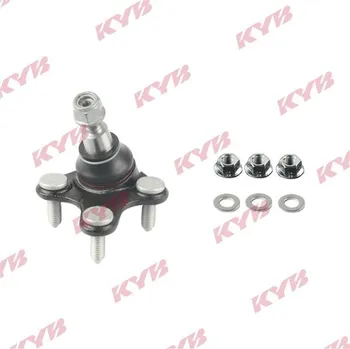 Podpora-/ Kloub KYB KBJ4369