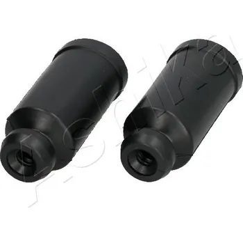 Ochranná sada proti prachu (prachovka), tlumič pérování ASHIKA 159-08-801