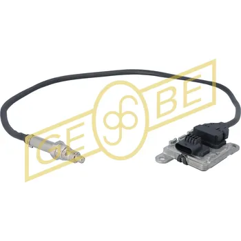 Karburátor NOx-senzor, NOx-katalyzátor GEBE 9 3732 1