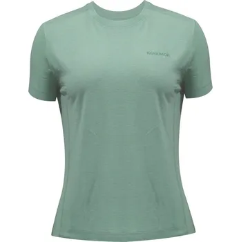 Tričko Karrimor Green 2704410 16 (44)