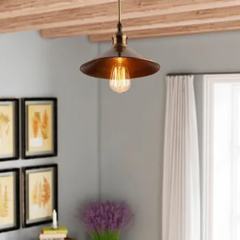 Lustr Berceste - N-658