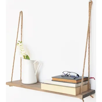 police Nástěnná police Aa035