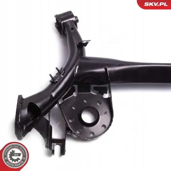 Zavěšení kol ESEN SKV 64SKV069 Nosník nápravy