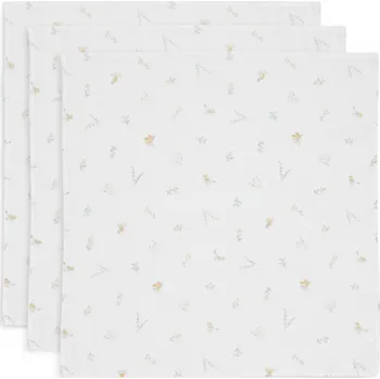 Plena Pleny 3 ks 70x70 cm Lovely Birds