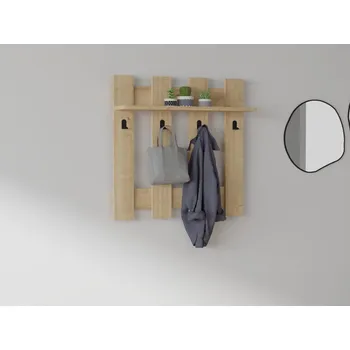 Předsíňová stěna Předsíňová stěna Carina