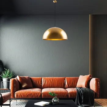 Lustr Kure - 60 - Mr - 724 - 1