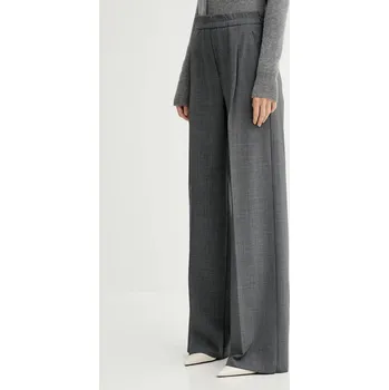 Kalhoty Marella 2523136014200 šedá 90X, vel. 40