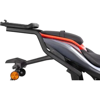 Zavazadlo na motocykl Montážní sada Top Master SHAD Q0SR13ST