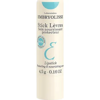 Péče o rty EMBRYOLISSE Stick Levres 4 g
