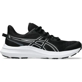Dámská běžecká obuv Asics Black 9947985 6.5 (40)