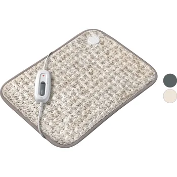 SANITAS Nahřívací podložka SHK 22