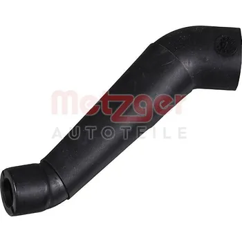 Autodíl Hadička, zásobování vzduchem METZGER 2389070