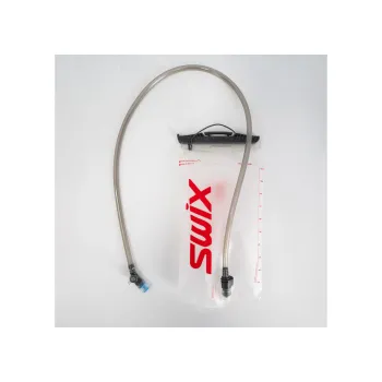 Hydrovak SWIX Vantage Hydration Reservoir 2L
