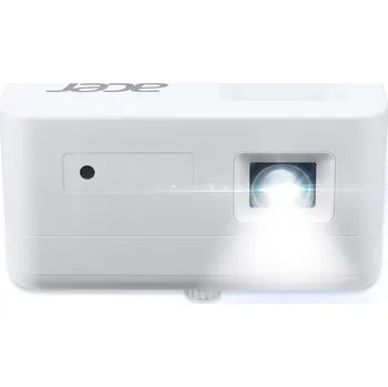 Projektor Acer PD1800 (MR.JXX11.001)