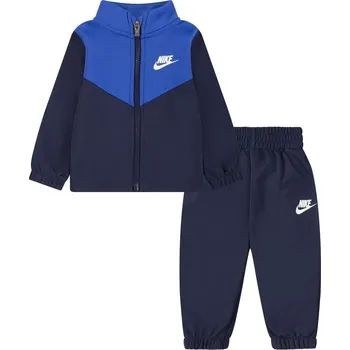 Nike Navy 4702615 12 Months