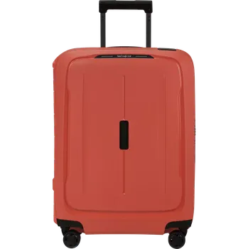 Kabinový cestovní kufr Samsonite Essens Clay