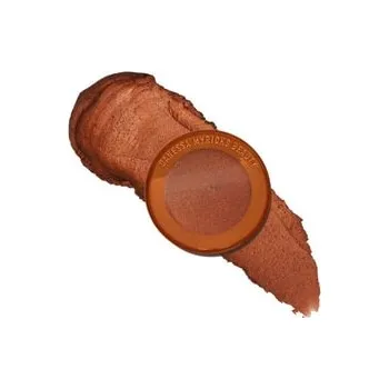 Make-up Danessa Myricks Beauty Yummy Skin Blurring Balm Powder Lowlighter Rozjasňovač