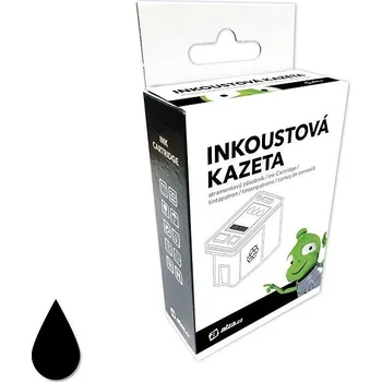 Alza TN-2590XXL černý pro tiskárnu Brother