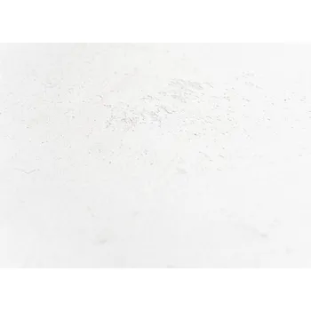 barva na zeď Stěrkoland Betonová stěrka 5 kg 01 JEMNĚ ŠEDÁ