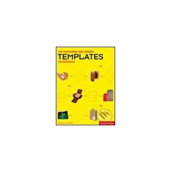 Umění Contemporary Design in Detail: Small Environments - Yenna Chan Rockport