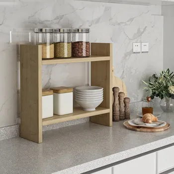 police Police KOREN hnědá