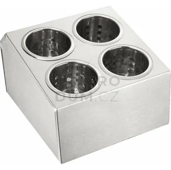 Příborník do zásuvky OEM příborník P4