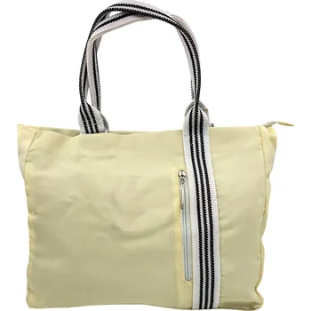 Kabelka Kabelka béžová 2274