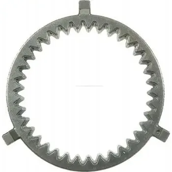 Startér Opravná sada, startér AS-PL SG0041