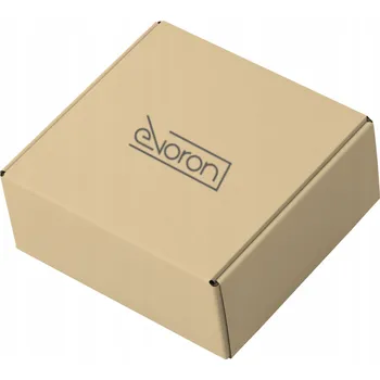 Lampička Lampička na čtení Enna Twin Matná Černá (1058192) - Astro Lighting