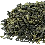 Gruzínský zelený čaj s mátou sypaný - 70g.