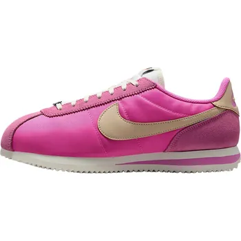 Dámské tenisky Dámské boty NIKE W NIKE CORTEZ IF1764-601 – Růžová 37,5