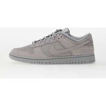 Pánské tenisky Tenisky Nike Dunk Low Retro Se Wolf Grey/ Wolf Grey EUR 40.5