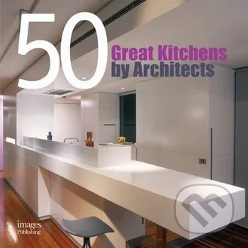 50 Great Kitchens - Images Images