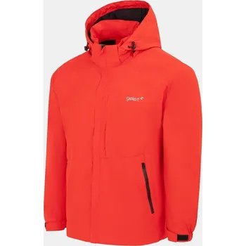 Bunda Gelert Red 9196991 2XL