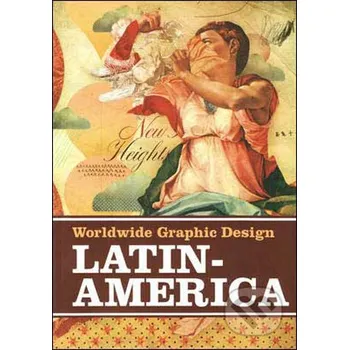 Populárně naučná literatura pro dospělé Latin America - Feierabend Feierabend