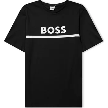 Tričko Boss Black 09B 4578081 10Y