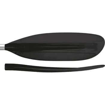 Laminex Duralová vesla TNP pár s havlinkami a držákem havlinek Varianta: 200cm celá