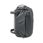 Taška přes rameno LVC10 Sling Pack, 5.11, Iron Grey