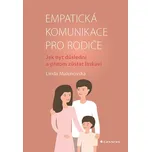 Empatická komunikace pro rodiče -…