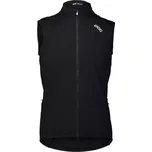POC Pro Thermal Vest M uranium black
