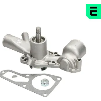 Motor automobilu Vodní čerpadlo, chlazení motoru OPTIMAL AQ-1457