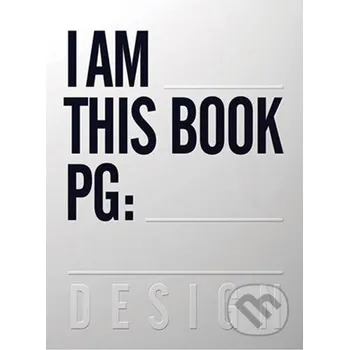 Umění One Show Design, Volume 1 - Rockport Rockport