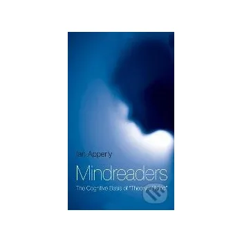 Mindreaders - Ian Apperly Bradt