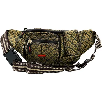 Ledvinka Ledvinka zelená 81218