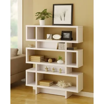 Knihovna Knihovna Elze