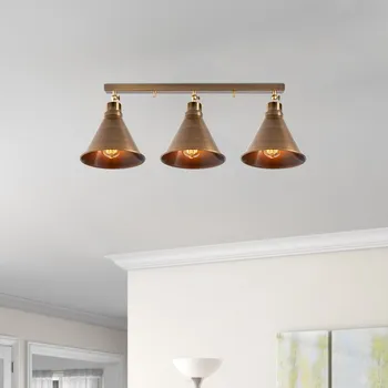 Lustr Berceste - N-678