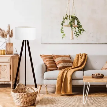 Stojací lampa Stojací lampa AYD-2806