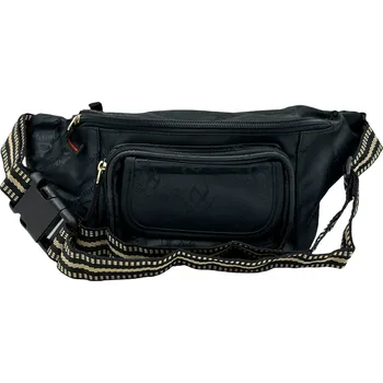 Ledvinka Ledvinka černá 85502