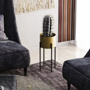 Květináč Dekorativní květináč GED-026-A