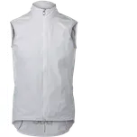 POC Pro Thermal Vest XL granite